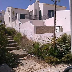 Salema's Guest house